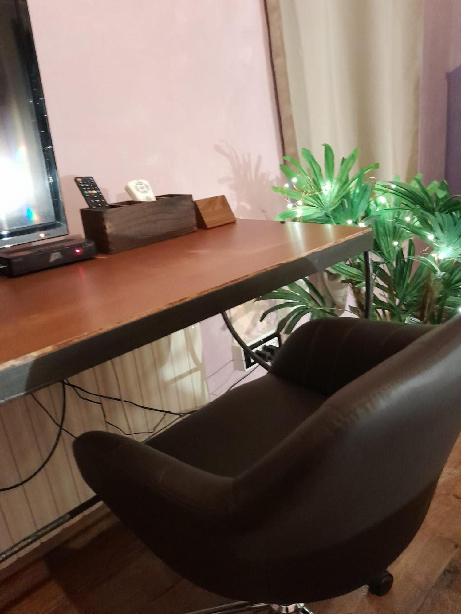 Casita Esperanza Apartment Copparo Ngoại thất bức ảnh