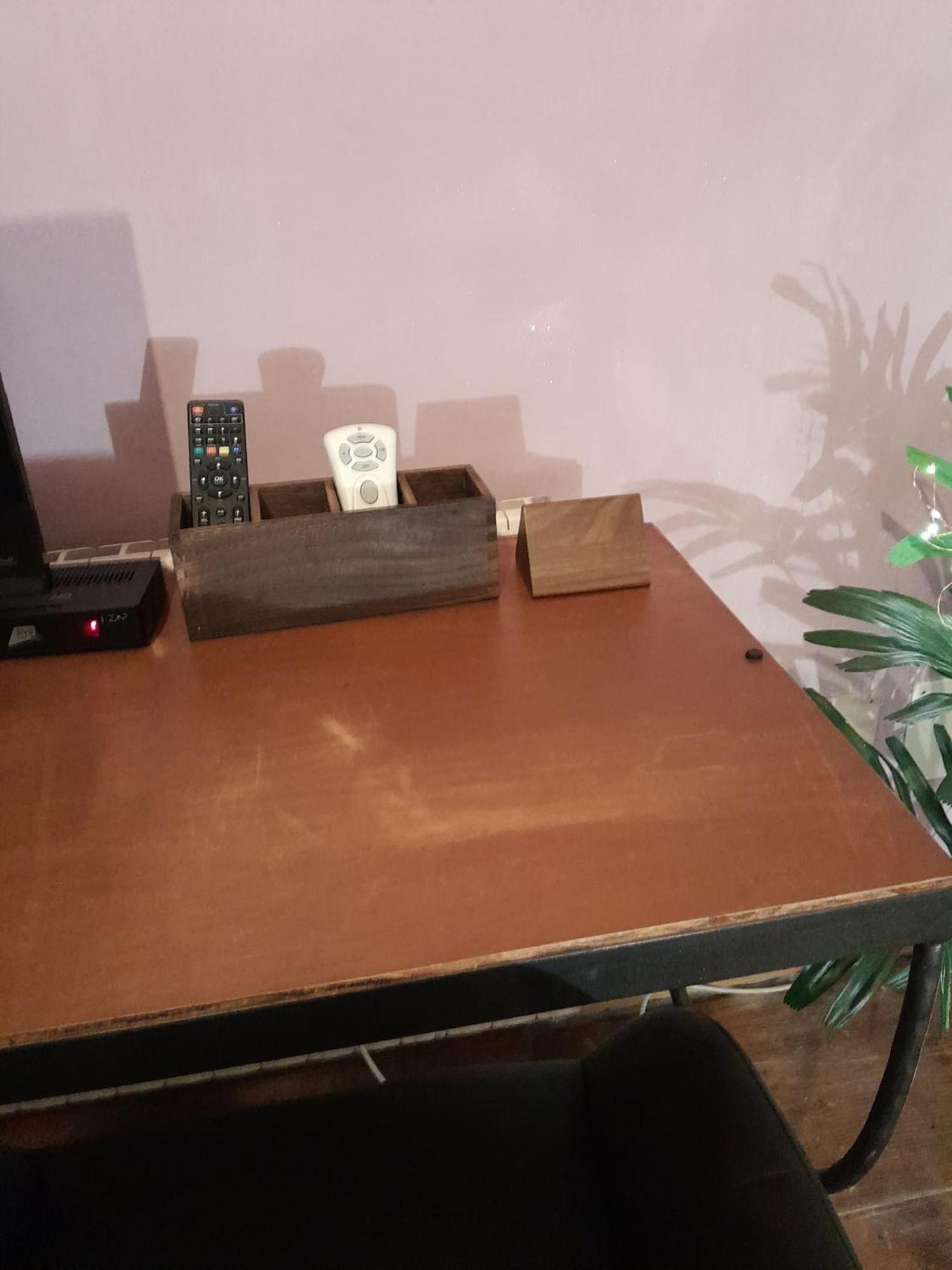 Casita Esperanza Apartment Copparo Ngoại thất bức ảnh